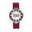 Arizona State Sun Devils NCAA Ladies Watch by Dynamic Brands