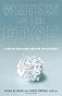 Writers On The Edge: 22 Writers Speak About Addiction and Dependency