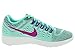 Nike Women's Lunartempo Running Shoe