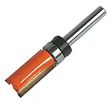 シルバーラインテンプレートカッター1/2 "×3/4"×1/2 "