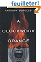 A Clockwork Orange