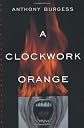 A Clockwork Orange