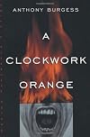 A Clockwork Orange