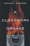 A Clockwork Orange