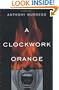 A Clockwork Orange