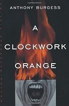 A Clockwork Orange