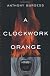 A Clockwork Orange