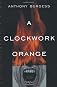 A Clockwork Orange