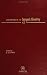 Advances in Inorganic Chemistry, Volume 43 Cover