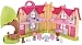 International Playthings Cherry Lane Cottage_s-1