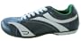 Diesel Women's 'Baffin' Running Shoes/Trainers