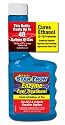 Star brite Star Tron Enzyme Fuel Treatment Gas Additive, 8 oz , Pack of 6