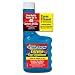 Star brite Star Tron Enzyme Fuel Treatment Gas Additive (8 oz)