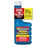 Star brite Star Tron Enzyme Fuel Treatment Gas Additive, 8 oz , Pack of 6