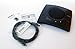 ClearOne Chat 160 Group Speakerphone - 910-156-251