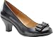 Women's Softspots SUGAR Slip-On Fashion Classic Pumps