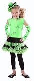 Monster Mash Child Costume Size X-Large (12)
