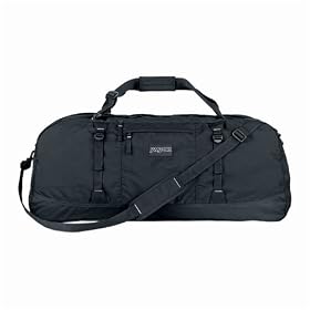 JanSport SuperBreak&reg;36