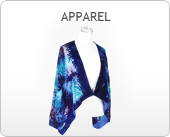 Apparel