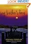 My Brother's Hero (Peachtree Junior Publication)