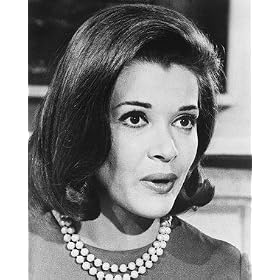 JESSICA WALTER #1 - BLACK & WHITE Movie Photo - (4 Different Photograph & POSTER Sizes Available)