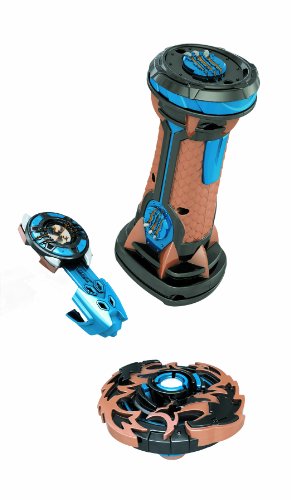 Imagen 7 de Mega Bloks 29752UN Battle Strikers Set Torneo