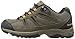Hi-Tec Men's Trail II Hiking Shoe