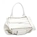 (ジバンシー) GIVENCHY ２ＷＡＹショルダーバッグ　パンドラ 11E 5250-109-150 [並行輸入品]