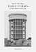 Books : Basic Forms of Industrial Buildings