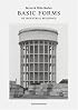 Basic Forms of Industrial Buildings