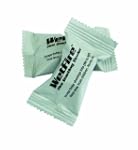 Ultimate Survival Technologies Wet Fi...