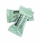 Ultimate Survival Technologies Wet Fire Tinder, 12-Pack
