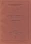 Ball Courts and Ceremonial Plazas in the West Indies (Yale University Publications in Anthropology)