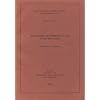 Ball Courts and Ceremonial Plazas in the West Indies (Yale University Publications in Anthropology)