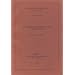 Ball Courts and Ceremonial Plazas in the West Indies (Yale University Publications in Anthropology)