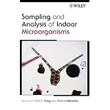 sampling and analysis of indoor microorganisms