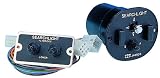 Jabsco 15' WIRING ASSEMBLY 43990-0014