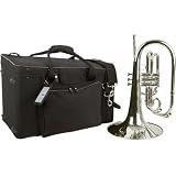 Mellophone Accessories