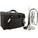 Protec MELLOPHONE PRO PAC