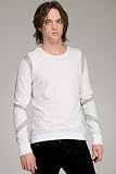 Diesel Black Gold - Diesel Black Gold Trewes White T-Shirt