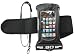 Overboard Underwater Waterproof Case with Jack for Apple iPhone 4 / 3G / 3GS