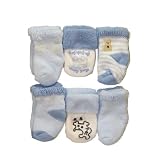 6-Pack of Terry Socks by Carters by var goTwisterProductImageStrings = new Object();goTwisterProductImageStrings['prodImageNotAvailTextNoColor'] = 