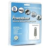 All In One Power Bank