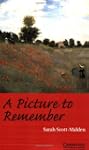 A Picture to Remember Level 2 (Cambri...