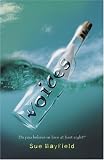 Voices (Bite)