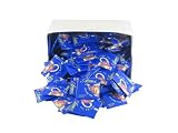 Ashbys Ceylon Tea Bags, 200 Count Box