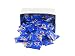 Ashbys Ceylon Tea Bags, 200 Count Box