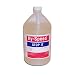 Stop-It Concentrated Deodorizer (Gallon) 2-Pack