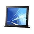 HP TFT7210R 17" LCD Monitor (Carbon)