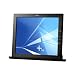 HP TFT7210R 17" LCD Monitor (Carbon)